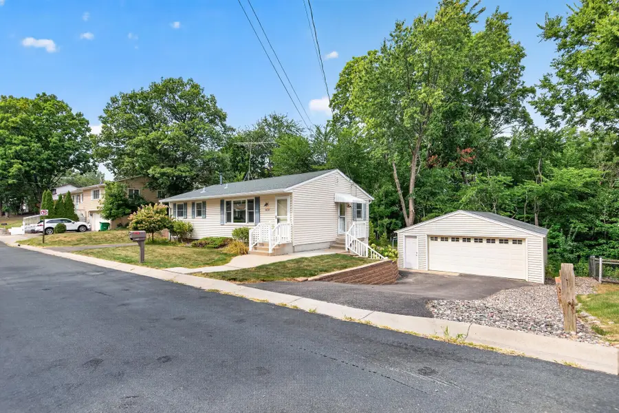4638 Bedford Road, Mound, MN 55364 - #3