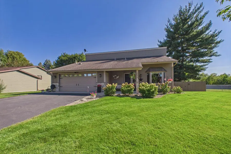 3634 144th Street W, Rosemount, MN 55068 - #2