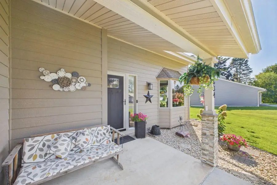 3634 144th Street W, Rosemount, MN 55068 - #3
