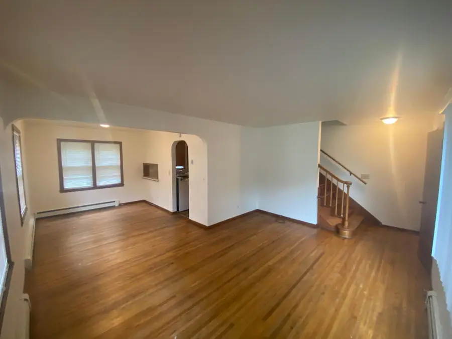 716 8th Street S, Moorhead, MN 56560 - #3