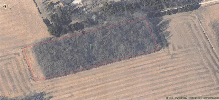 8331 County Road 116 Se, Stewartville, MN 55976 - #2