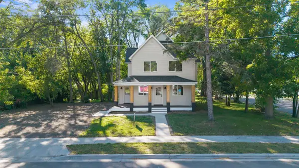 301 Center Avenue S, Montrose, MN 55363