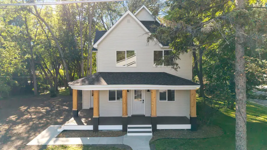301 Center Avenue S, Montrose, MN 55363 - #3