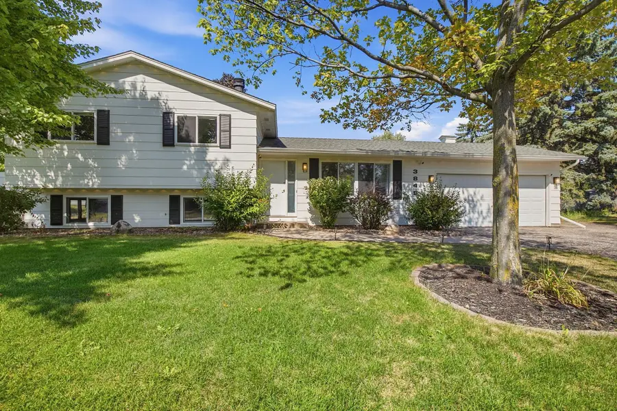 3849 Country Creek Way, Eagan, MN 55122 - #2