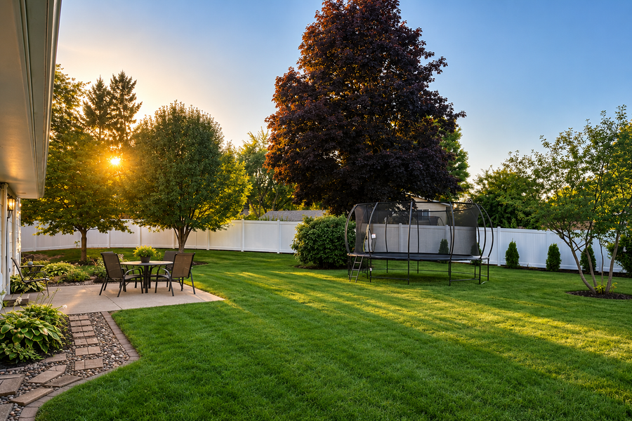 3849 Country Creek Way, Eagan, MN 55122 - #3