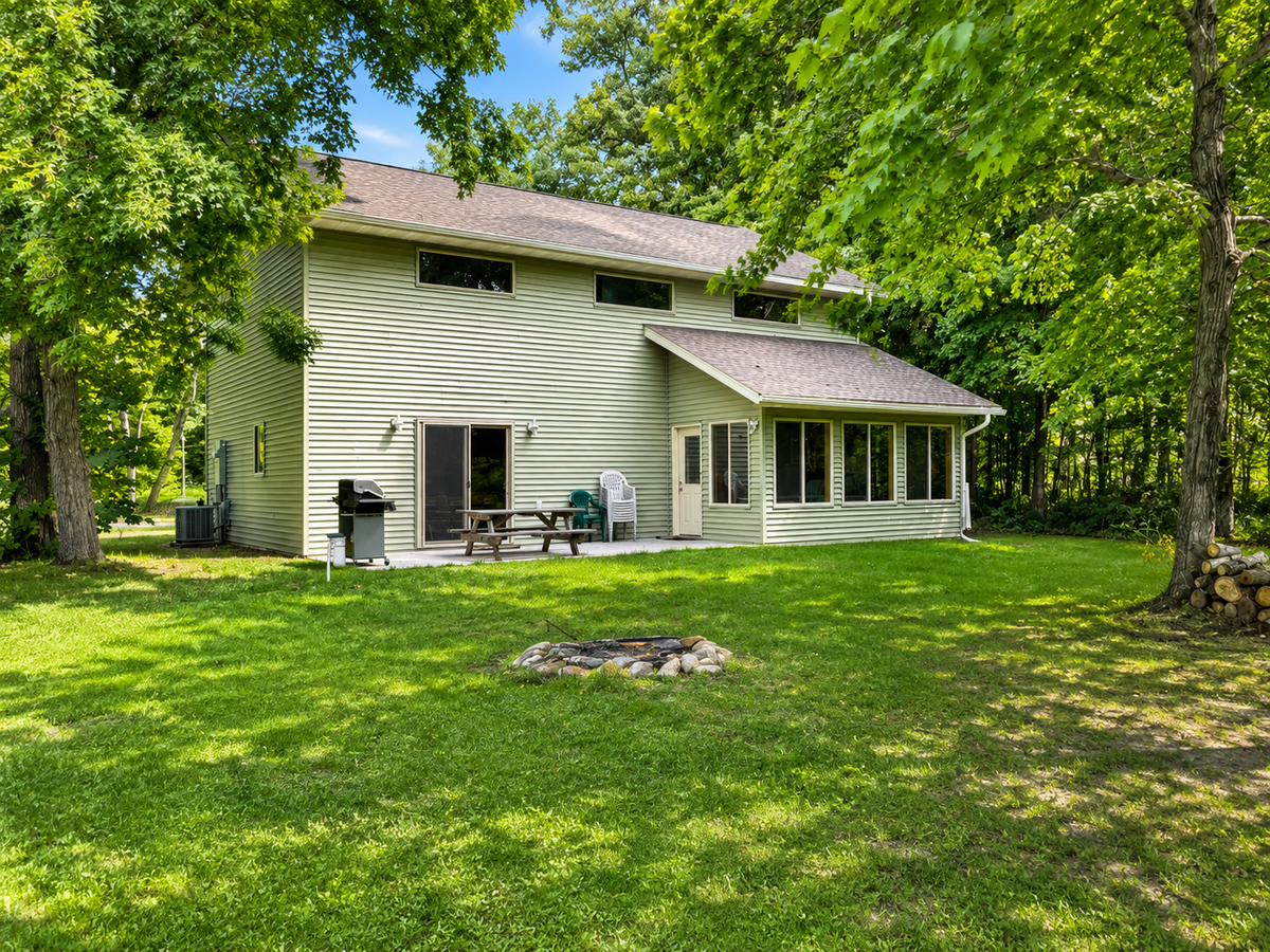 41860 County Highway 1, Ottertail, MN 56571 - #1