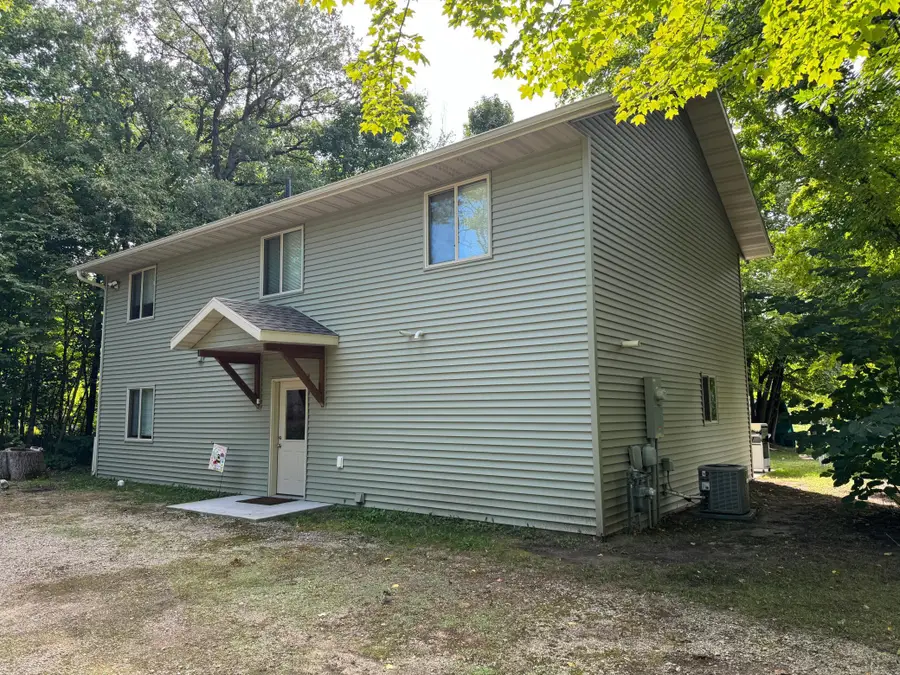 41860 County Highway 1, Ottertail, MN 56571 - #2