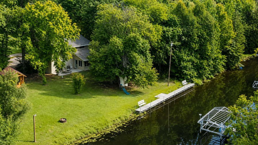 41860 County Highway 1, Ottertail, MN 56571 - #3