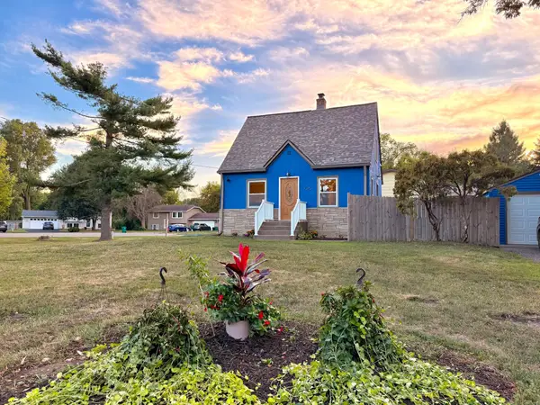 7525 Brunswick Avenue N, Brooklyn Park, MN 55443
