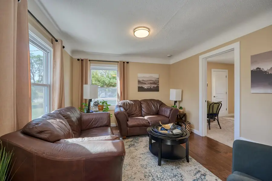 7525 Brunswick Avenue N, Brooklyn Park, MN 55443 - #3