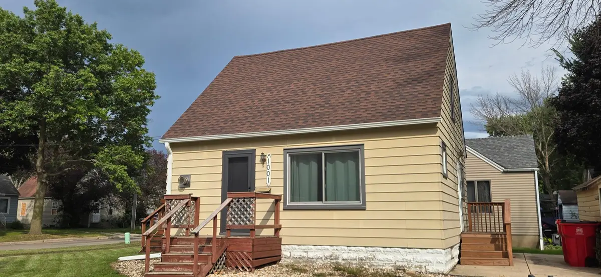 1001 8th Street Se, Austin, MN 55912 - #1