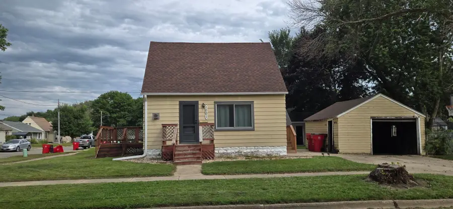 1001 8th Street Se, Austin, MN 55912 - #3