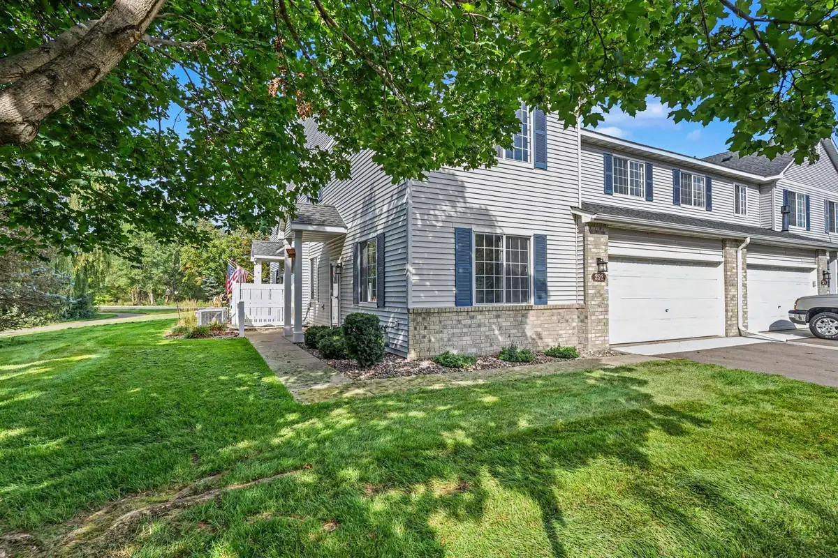 292 Tamarack Trail #808, Farmington, MN 55024 - #1