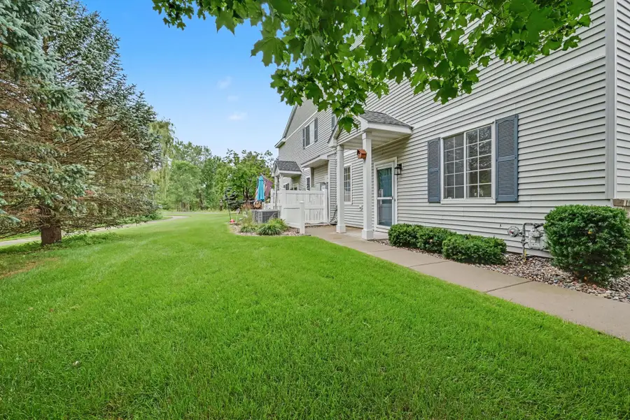 292 Tamarack Trail #808, Farmington, MN 55024 - #2