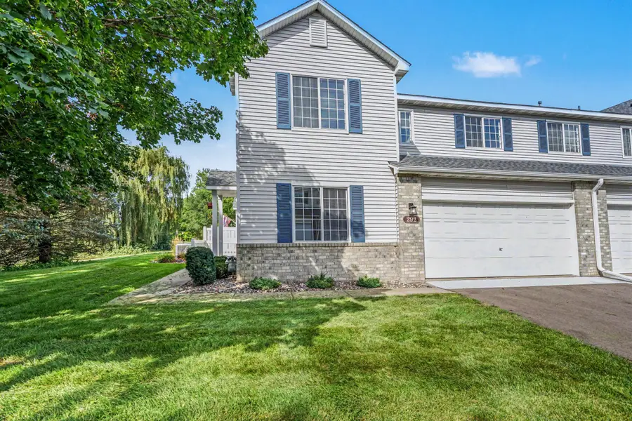 292 Tamarack Trail #808, Farmington, MN 55024 - #3