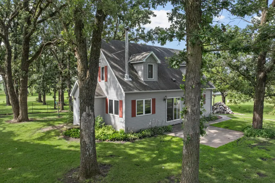 24975 Mower Freeborn Road, Austin, MN 55912 - #2