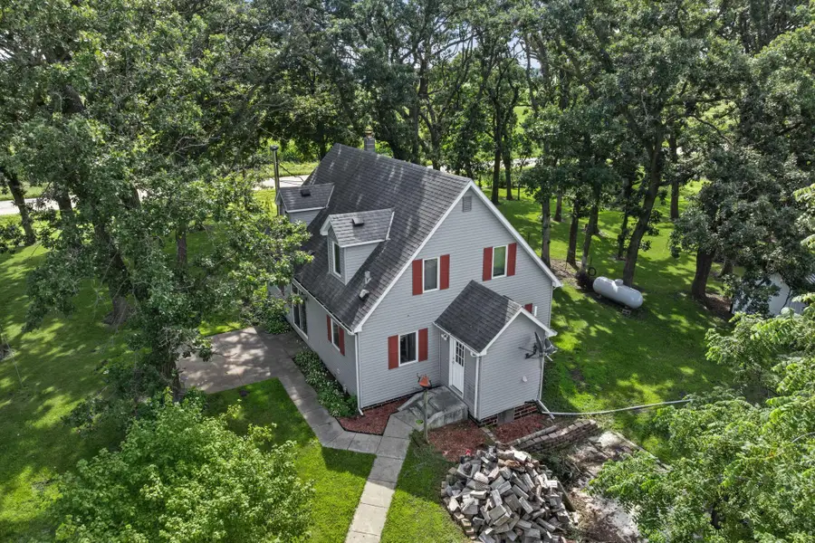 24975 Mower Freeborn Road, Austin, MN 55912 - #3