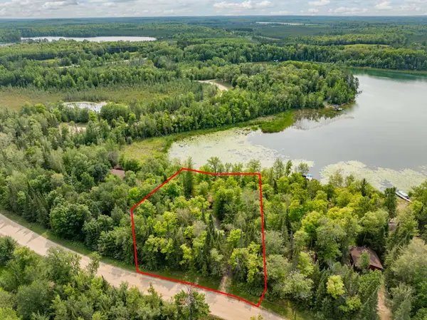 24847 Crooked Road, Bovey, MN 55709