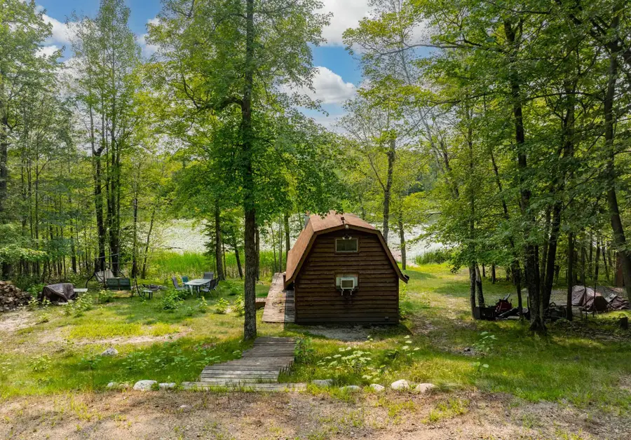 24847 Crooked Road, Bovey, MN 55709 - #3