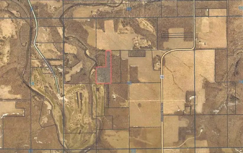 xxxx County Road 116 Se, Stewartville, MN 55976 - #1