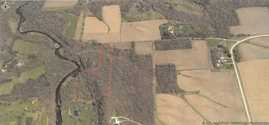 xxxx County Road 116 Se, Stewartville, MN 55976 - #2