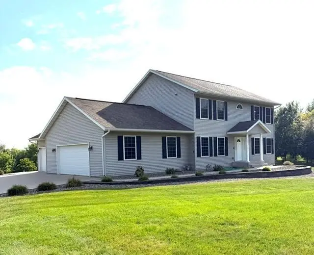 1617 9th Street W, Albert Lea, MN 56007 - #2