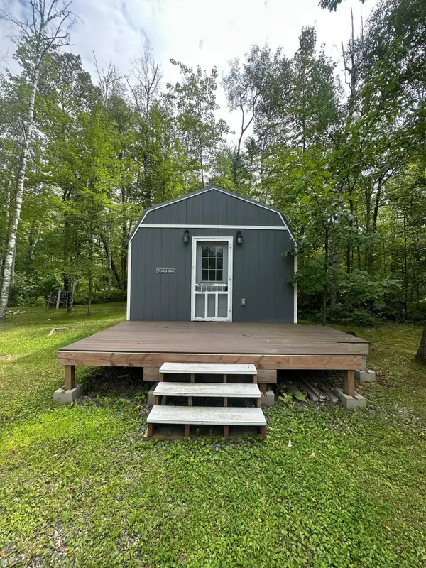 7930 Meadow Lake Road Sw, Motley, MN 56466