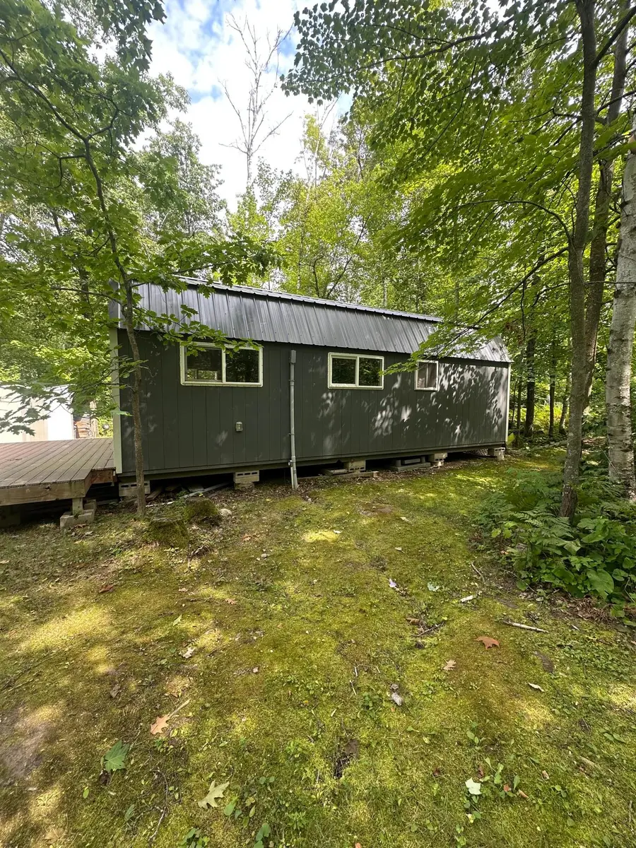 7930 Meadow Lake Road Sw, Motley, MN 56466 - #3