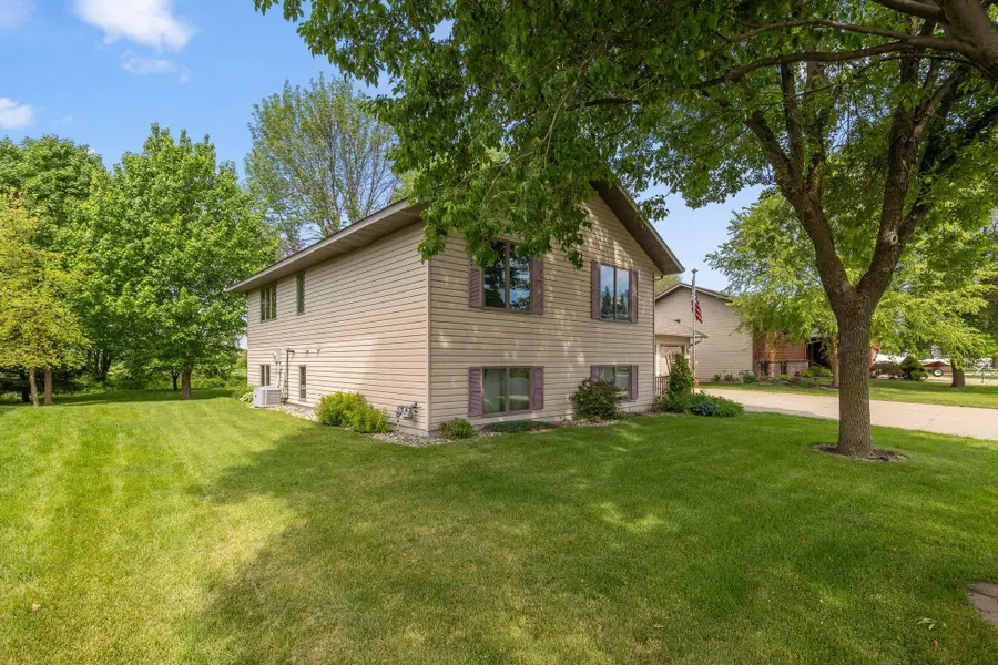 700 W Welco Drive, Montgomery, MN 56069 - #3