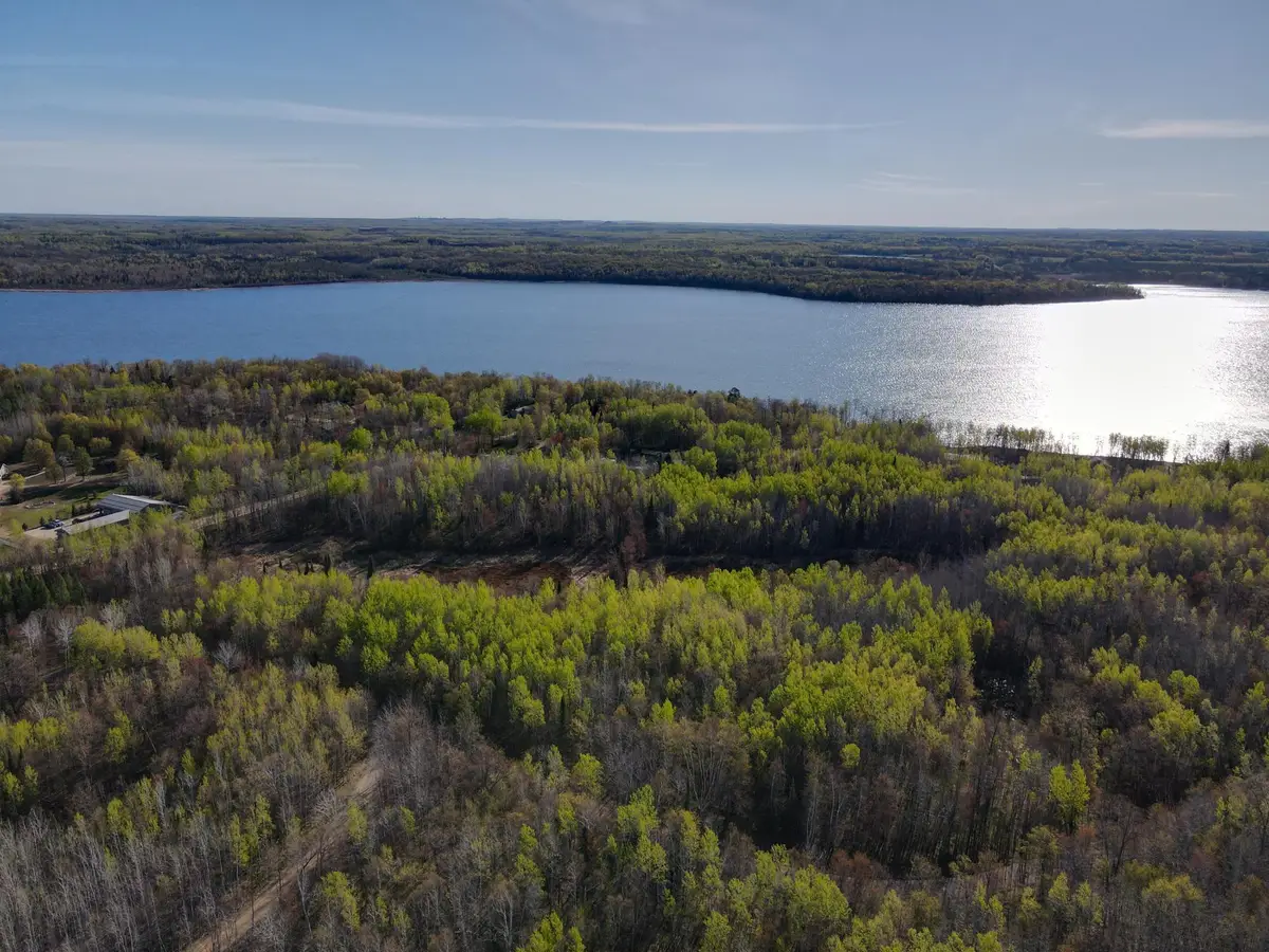 TBD Baich Dr, Coleraine, MN 55722 - #1