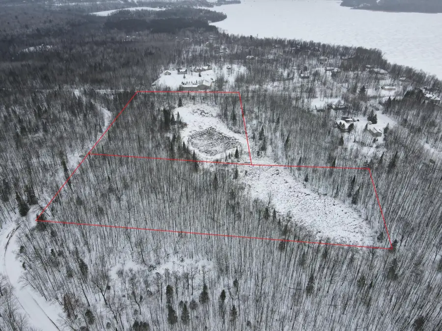 TBD Baich Dr, Coleraine, MN 55722 - #3