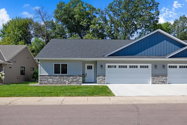 11744 Kings Lane Se, Becker, MN 55308