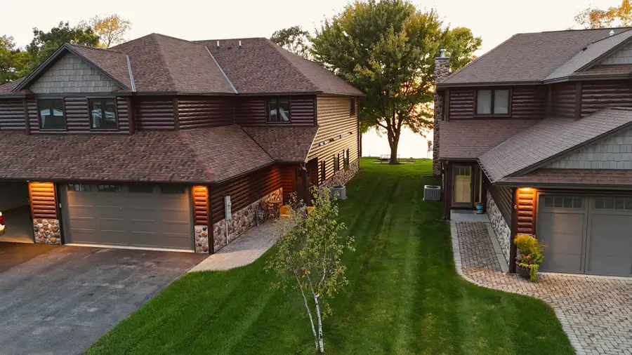 511 Meshigun Point Drive #7, Wahkon, MN 56386 - #2