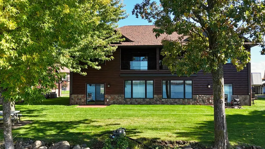 511 Meshigun Point Drive #7, Wahkon, MN 56386 - #3
