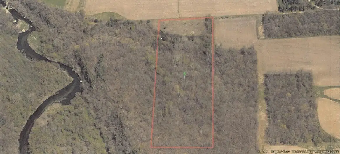 TBD County Road 116 Se, Stewartville, MN 55976 - #1