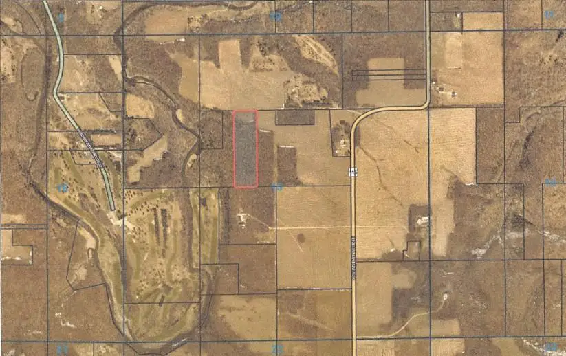 TBD County Road 116 Se, Stewartville, MN 55976 - #2