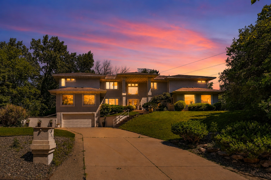 2935 Minnehaha Curve E, Minnetonka, MN 55391 - #3