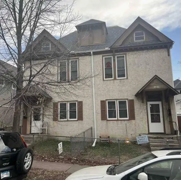 429 Mount Ida Street, Saint Paul, MN 55130