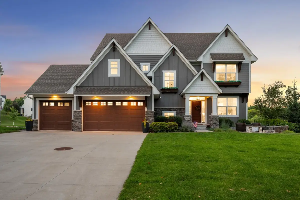 9971 Lawson Lane, Eden Prairie, MN 55347 - #1