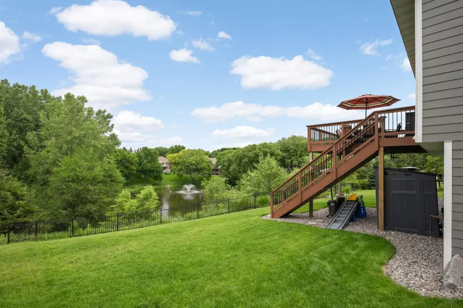 9971 Lawson Lane, Eden Prairie, MN 55347 - #3