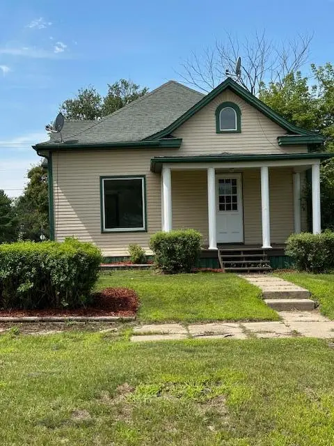 302 Cedar Avenue Nw, Cass Lake, MN 56633 - #1