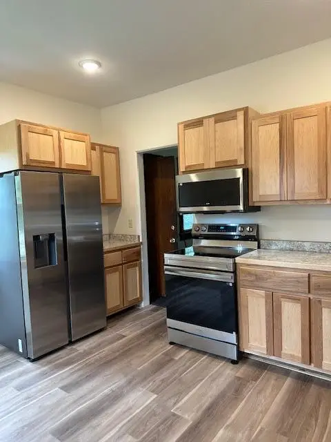302 Cedar Avenue Nw, Cass Lake, MN 56633 - #2