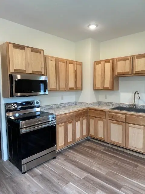 302 Cedar Avenue Nw, Cass Lake, MN 56633 - #3
