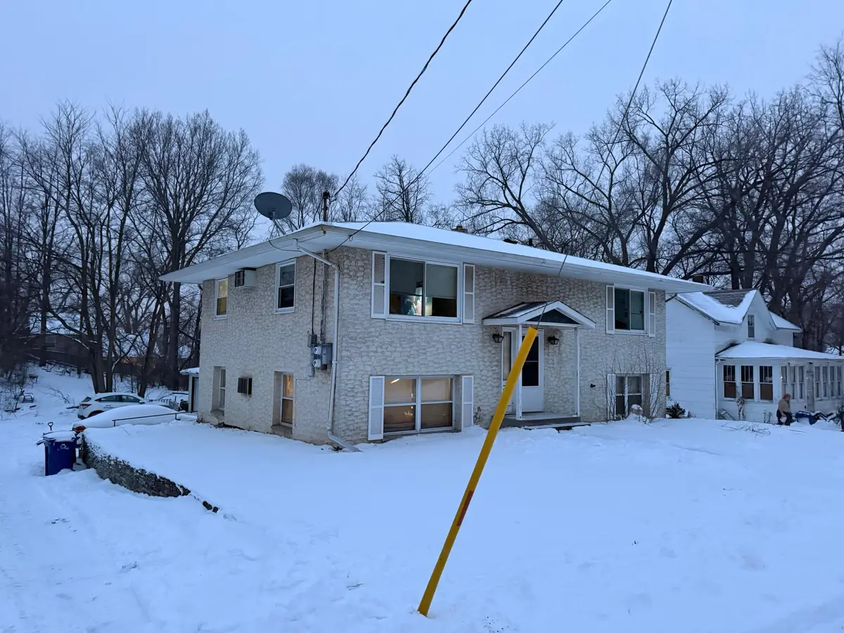 380 Larpenteur Avenue E, Saint Paul, MN 55117 - #1