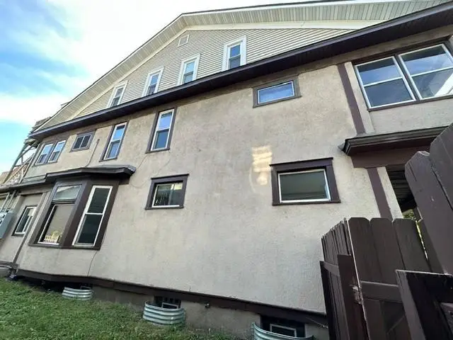 654 Fuller Avenue, Saint Paul, MN 55104 - #3