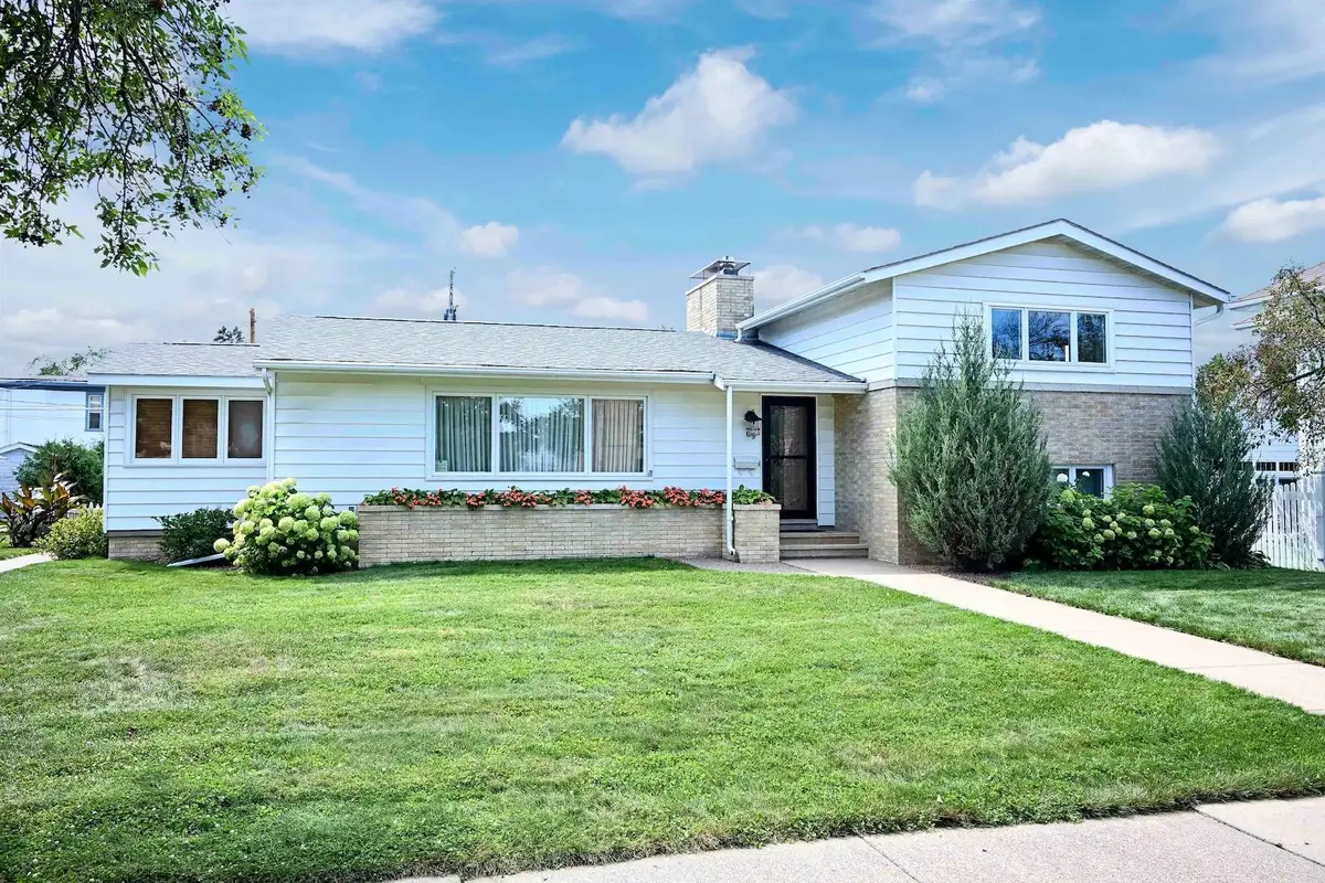 65 E Broadway Street, Winona, MN 55987 - #1