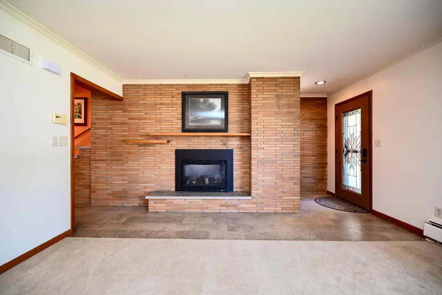 65 E Broadway Street, Winona, MN 55987 - #3