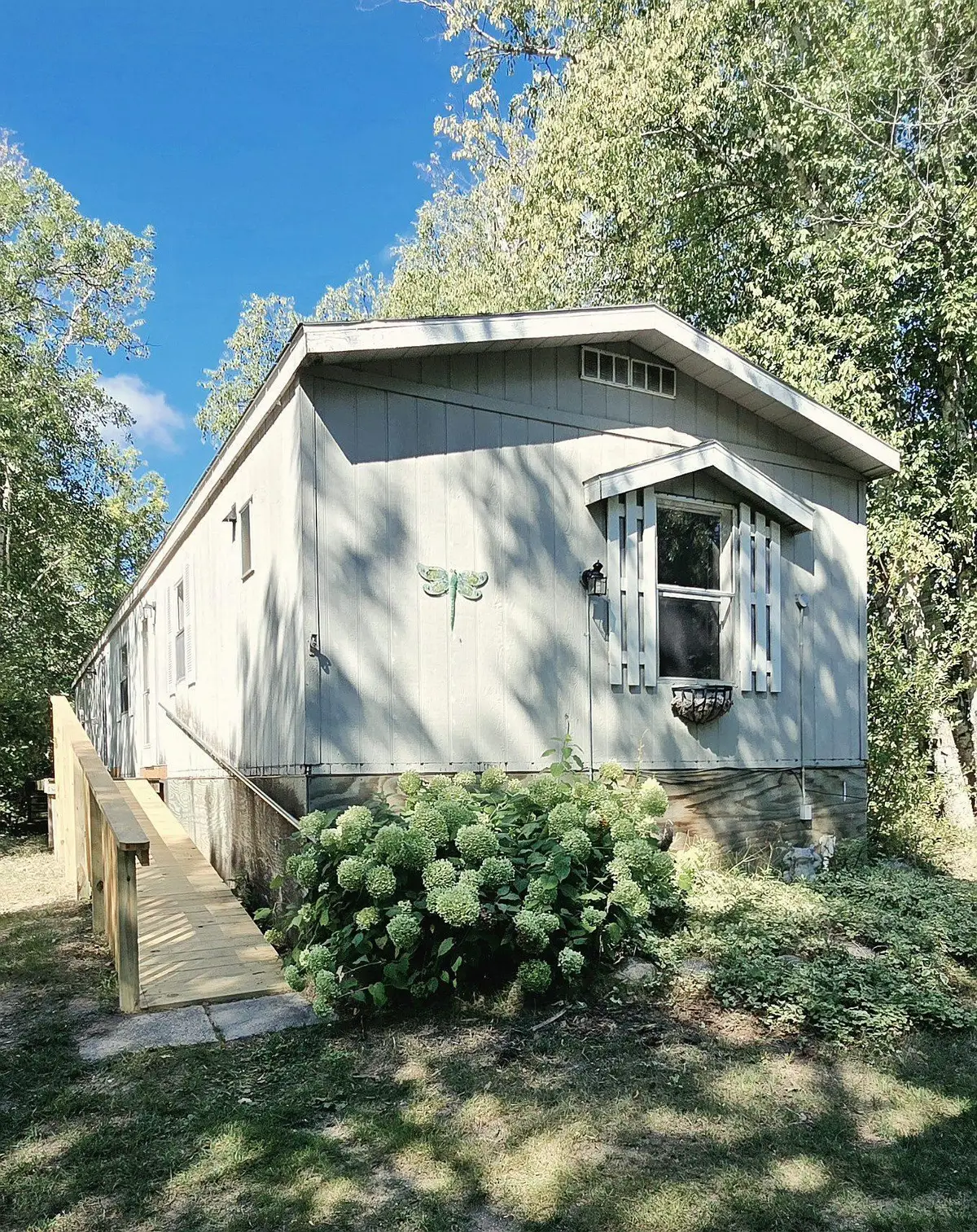7642 Pete Lane Nw, Wilton, MN 56601 - #1