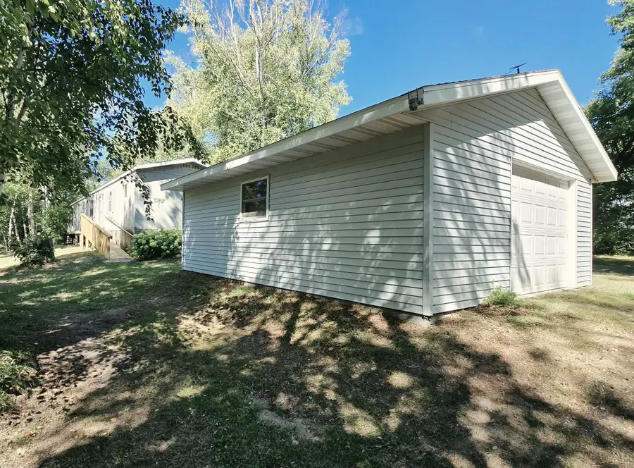 7642 Pete Lane Nw, Wilton, MN 56601 - #2