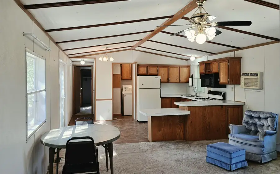 7642 Pete Lane Nw, Wilton, MN 56601 - #3
